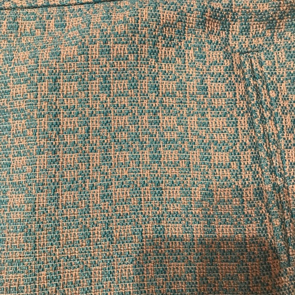 QMack Skirt SZ MED NWT - Picture 3 of 5